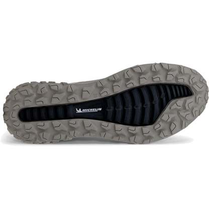 ECthtCO Womens Ult-Trn Ultra-light Walking Shoes