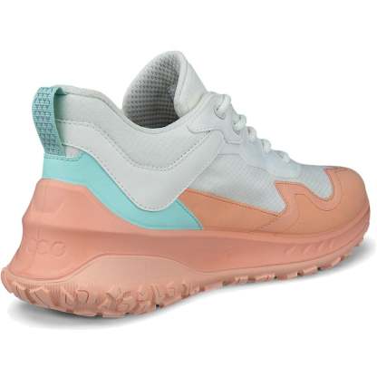 ECthtCO Womens Ult-Trn Ultra-light Walking Shoes