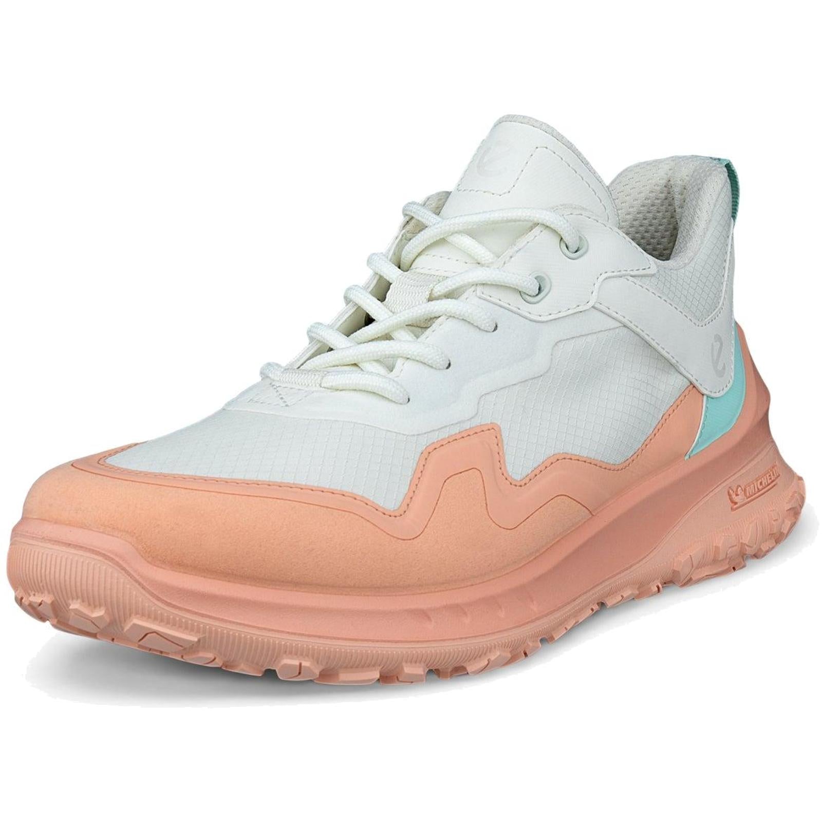 ECthtCO Womens Ult-Trn Ultra-light Walking Shoes