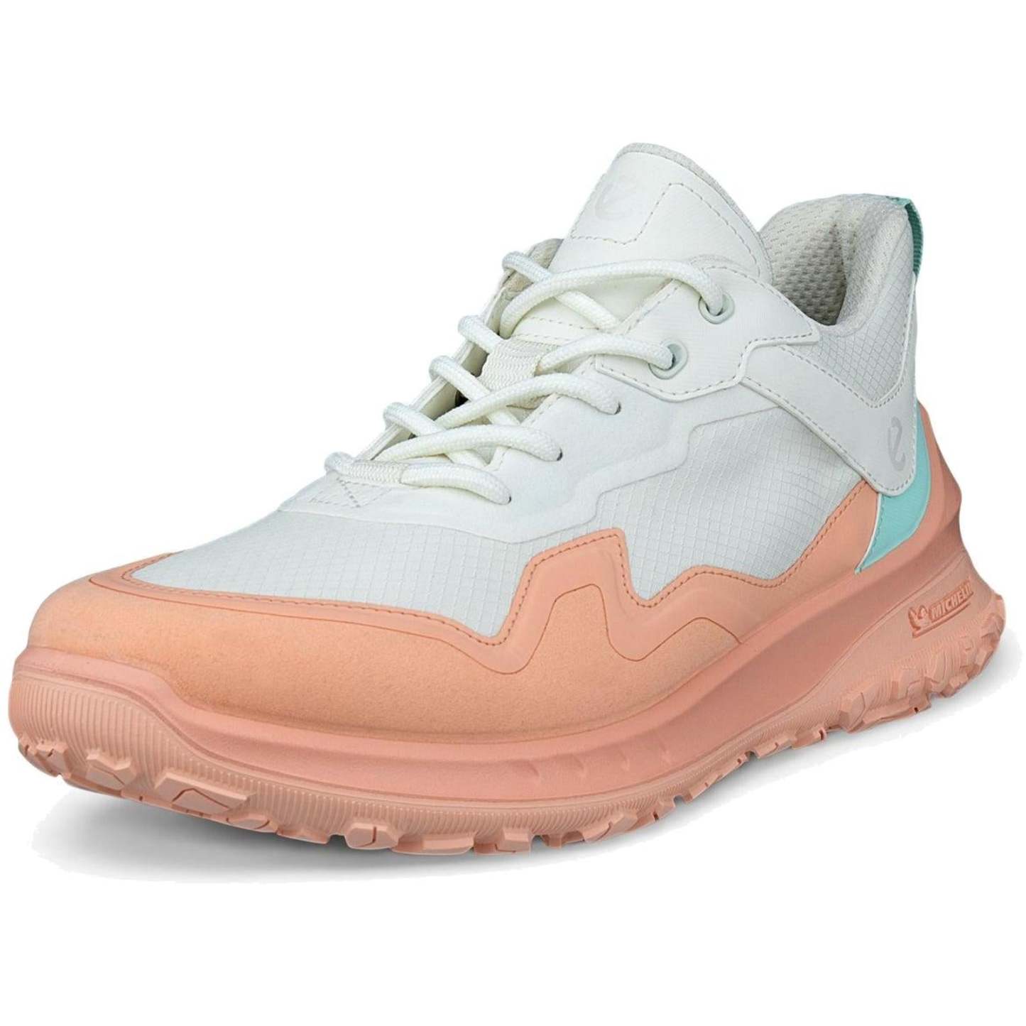 ECthtCO Womens Ult-Trn Ultra-light Walking Shoes