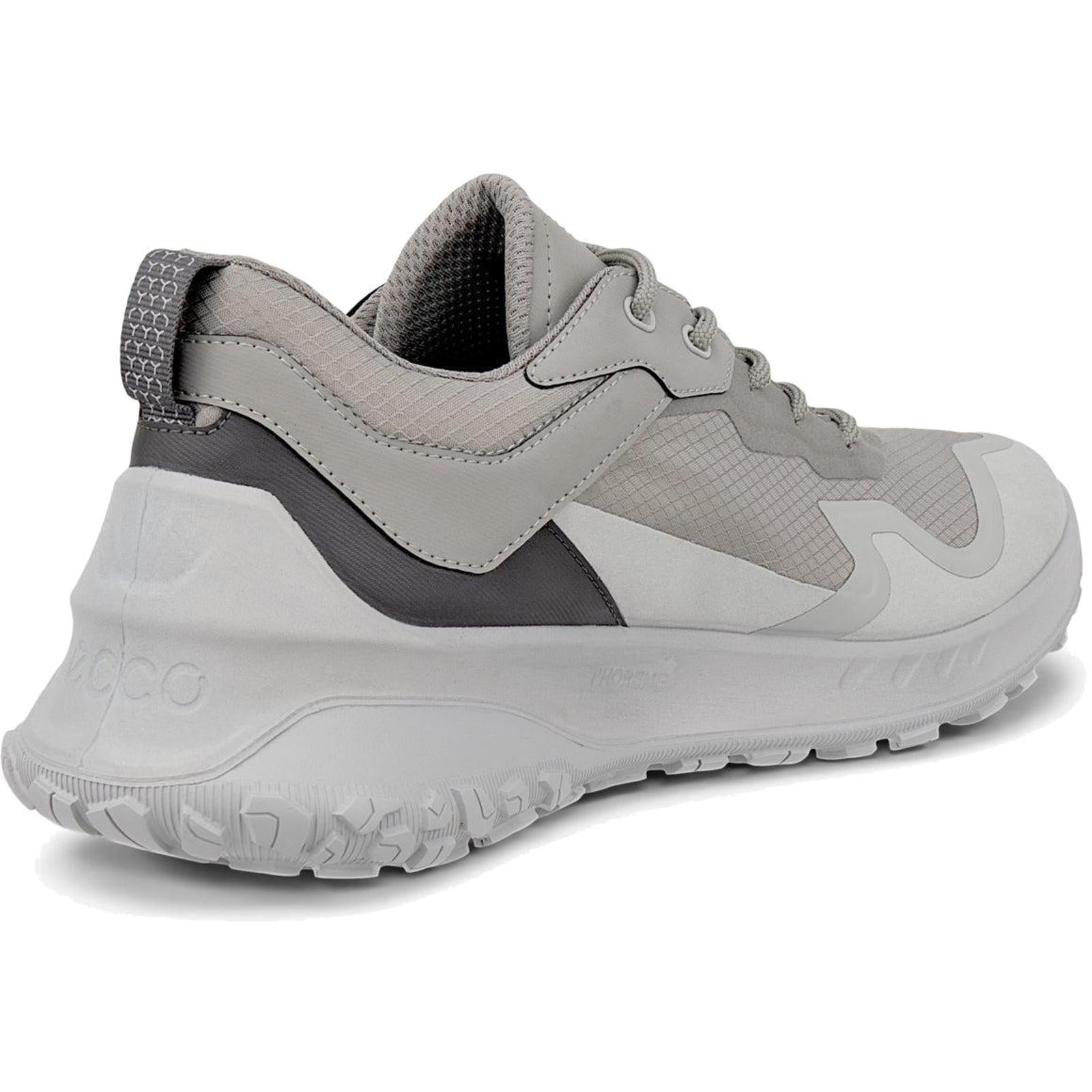 ECthtCO Mens Ult-Trn Walking Shoes