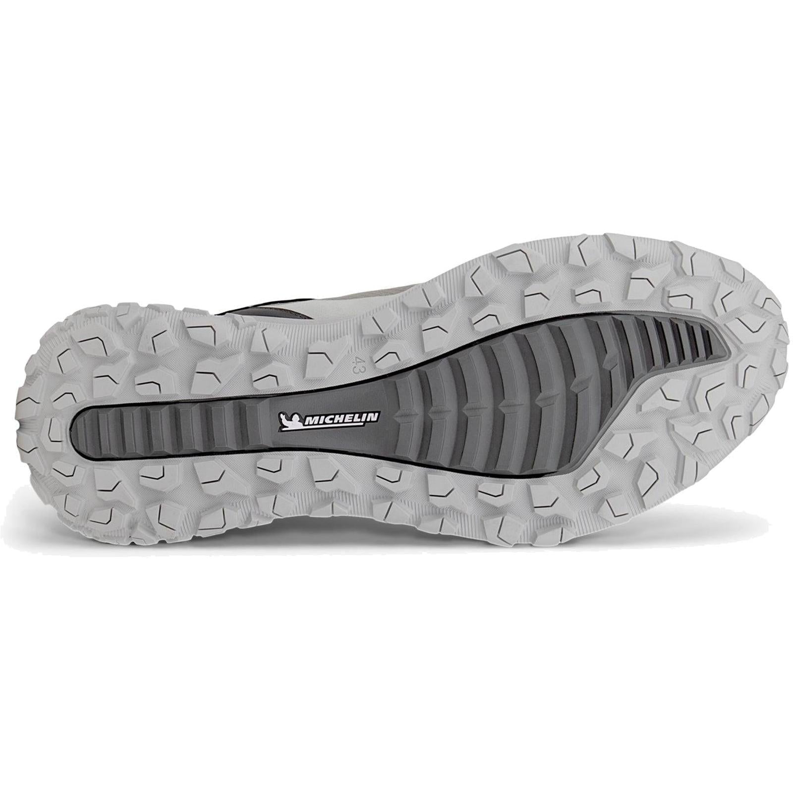 ECthtCO Mens Ult-Trn Walking Shoes