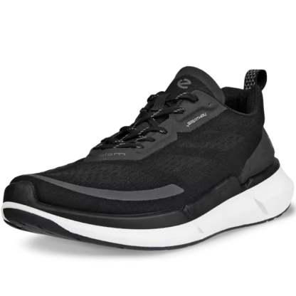 ECthtCO Womens BIOM 2.2 Textile  Trainer