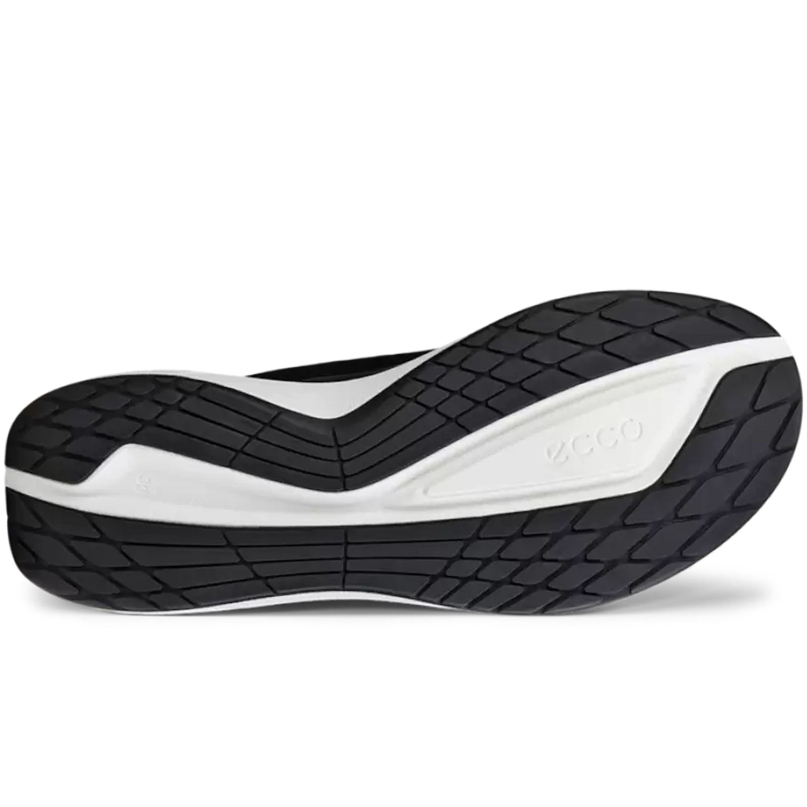 ECthtCO Womens BIOM 2.2 Textile  Trainer