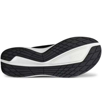 ECthtCO Womens BIOM 2.2 Textile  Trainer