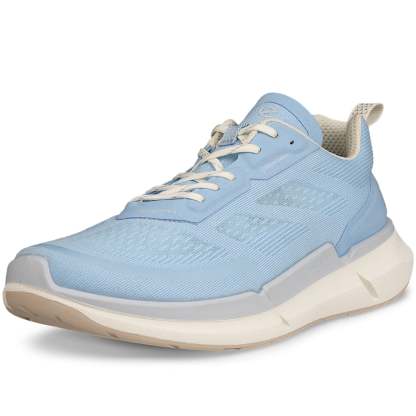 ECthtCO Womens BIOM 2.2 Textile  Trainer