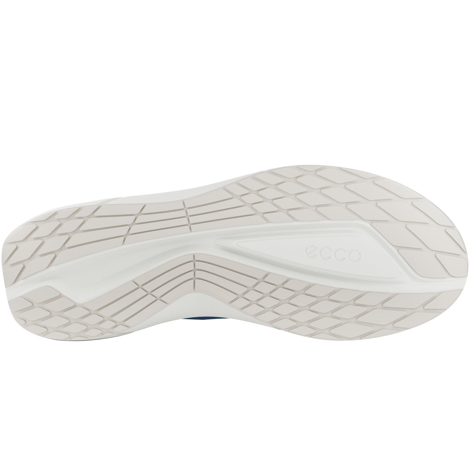 ECthtCO Womens BIOM 2.2 Textile  Trainer