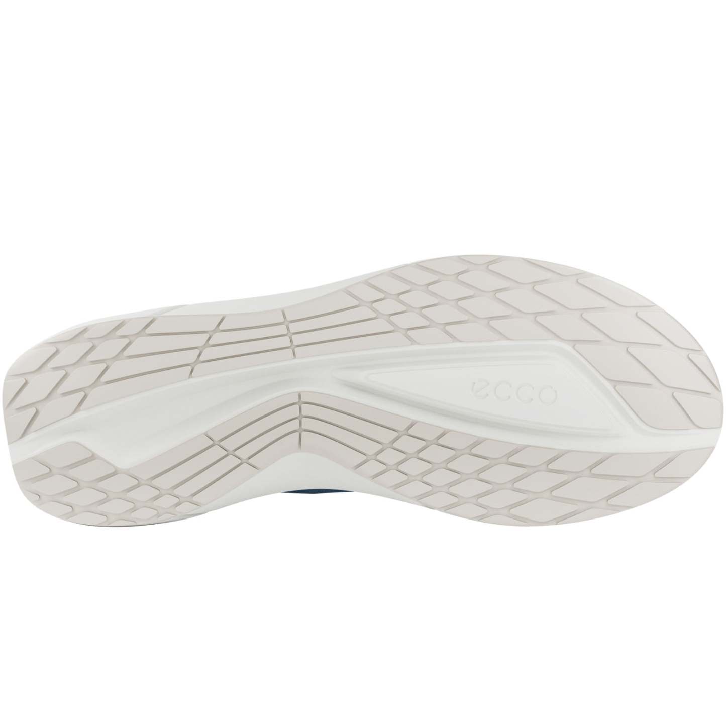 ECthtCO Womens BIOM 2.2 Textile  Trainer