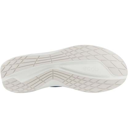 ECthtCO Womens BIOM 2.2 Textile  Trainer