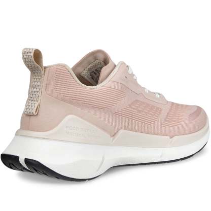 ECthtCO Womens BIOM 2.2 Textile  Trainer
