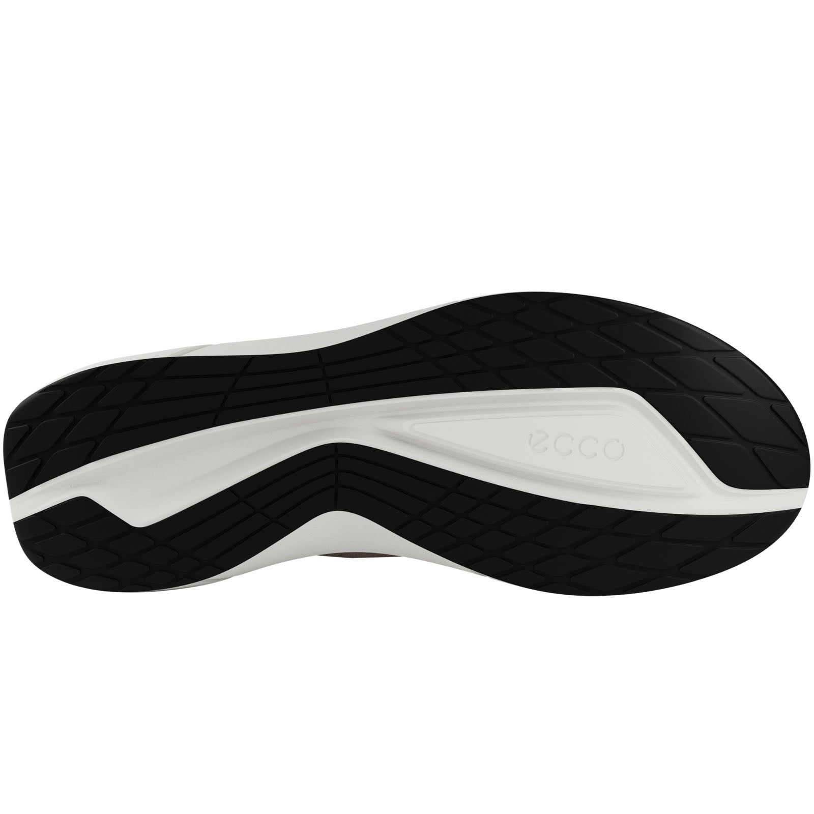 ECthtCO Womens BIOM 2.2 Textile  Trainer