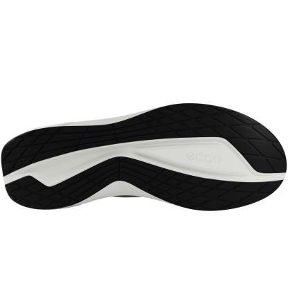 ECthtCO Womens BIOM 2.2 Textile  Trainer