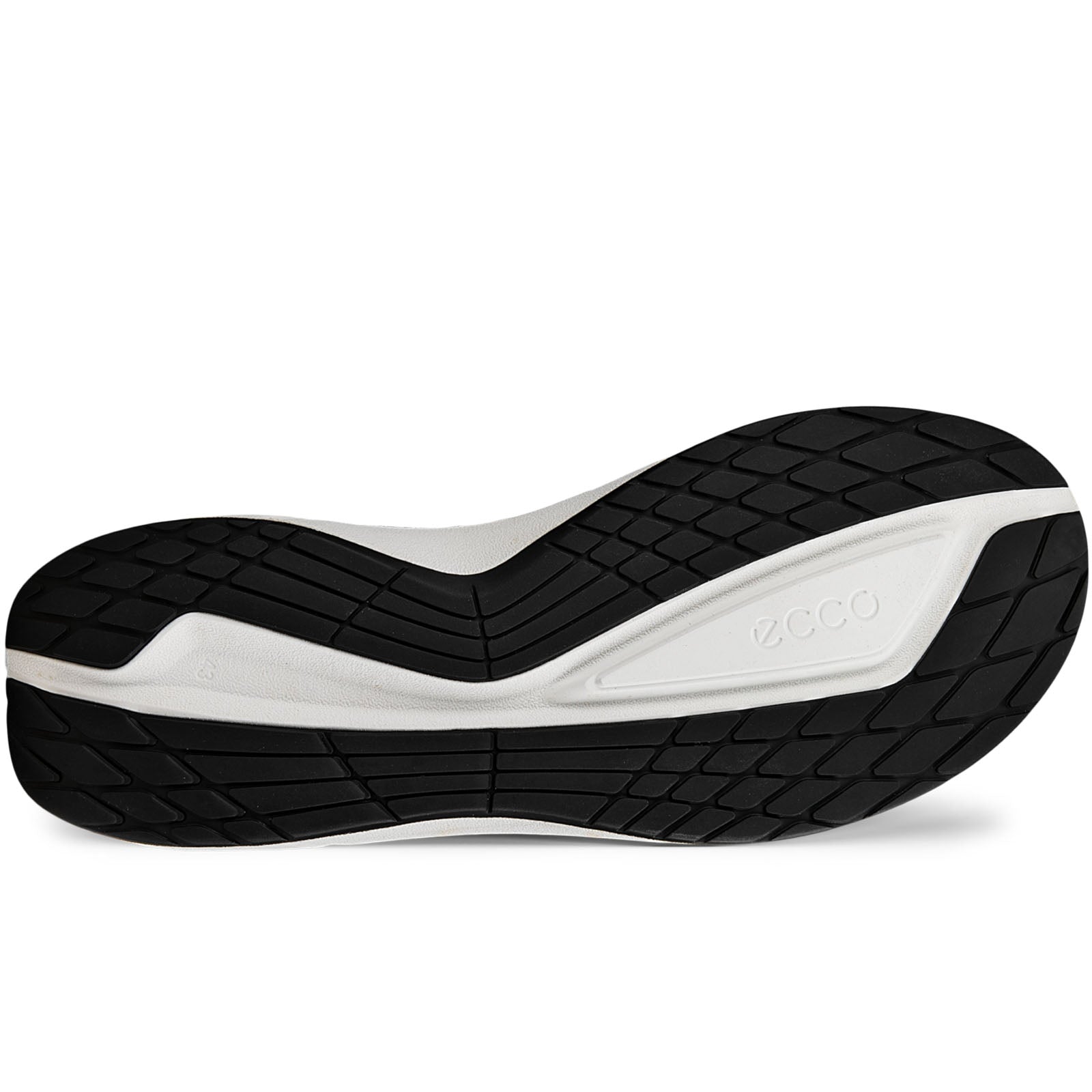 ECthtCO Mens BIOM 2.2 Suede Trainers