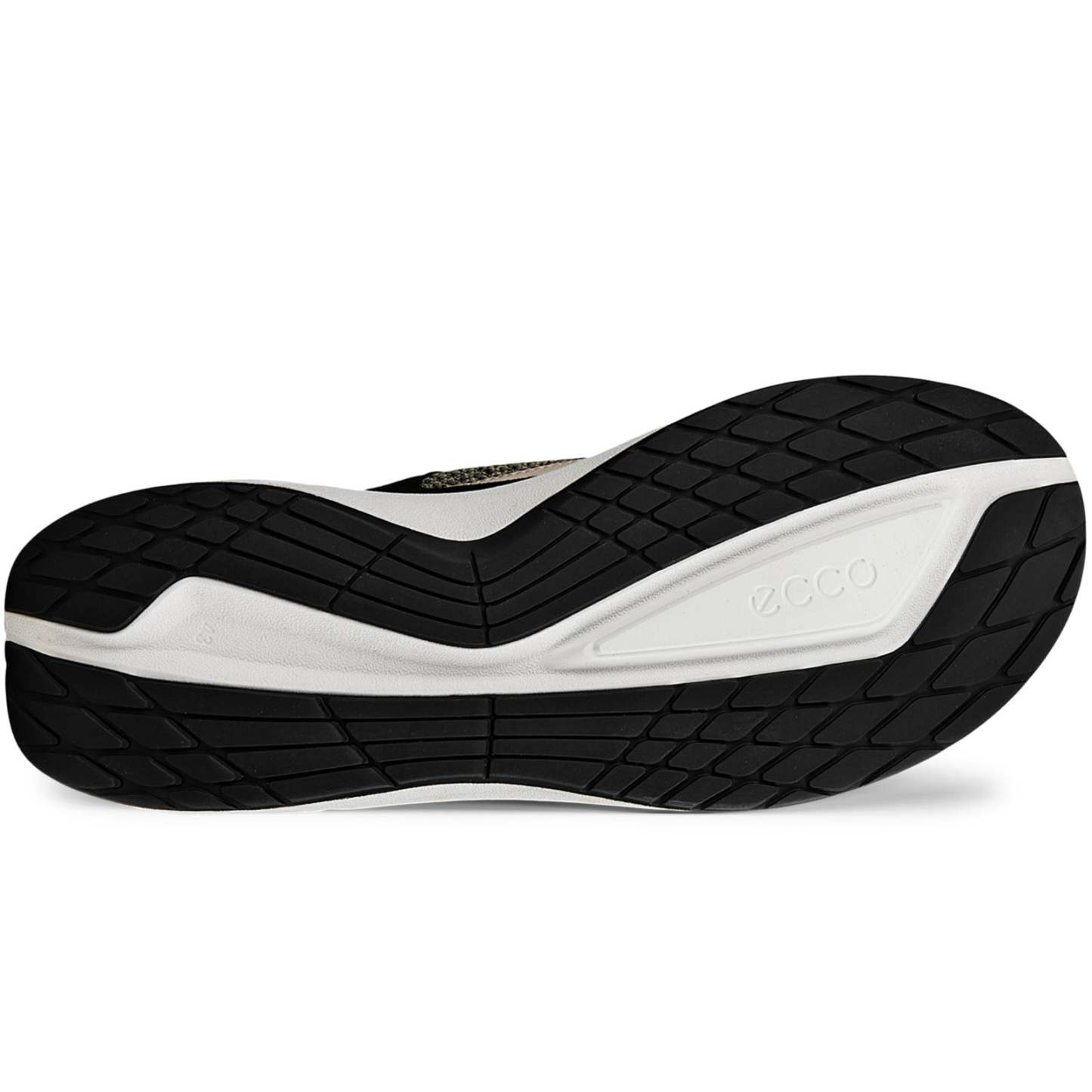 ECthtCO Mens BIOM 2.2 Suede Trainers