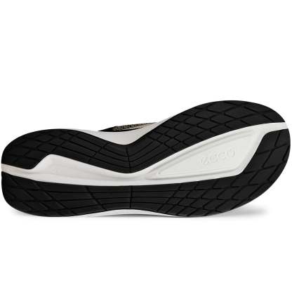 ECthtCO Mens BIOM 2.2 Suede Trainers