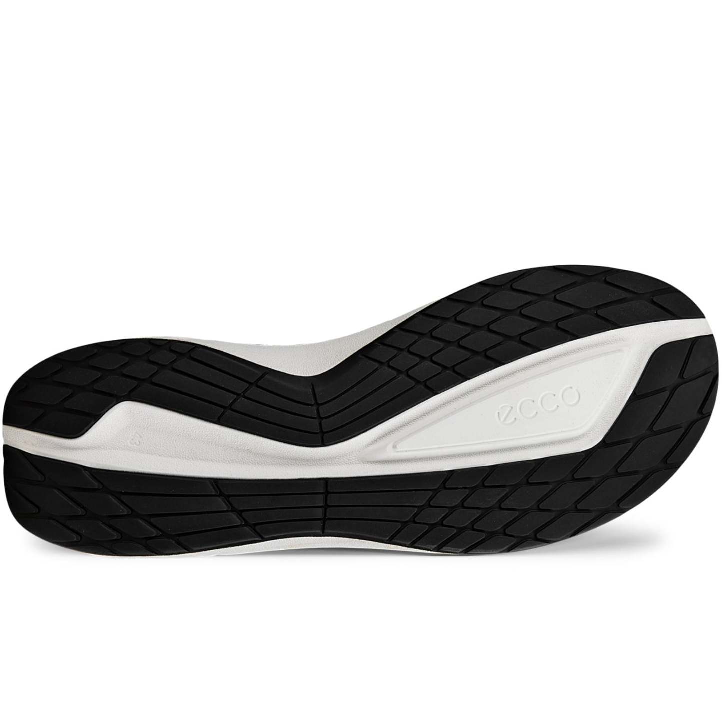 ECthtCO Mens BIOM 2.2 Suede Trainers