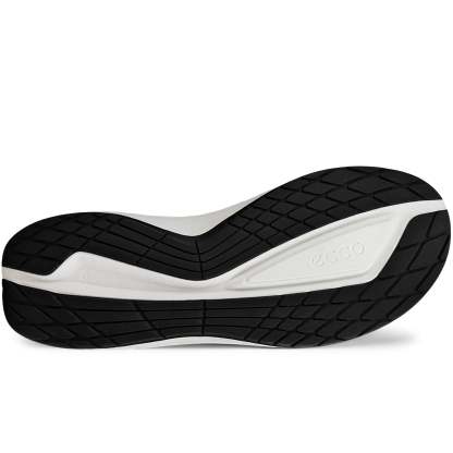 ECthtCO Mens BIOM 2.2 Suede Trainers