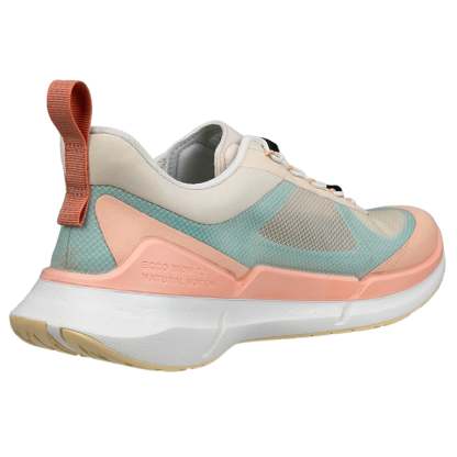 ECthtCO Womens BIOM 2.2 Speedlace Trainers