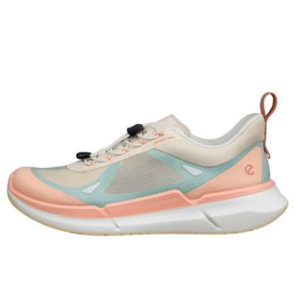 ECthtCO Womens BIOM 2.2 Speedlace Trainers