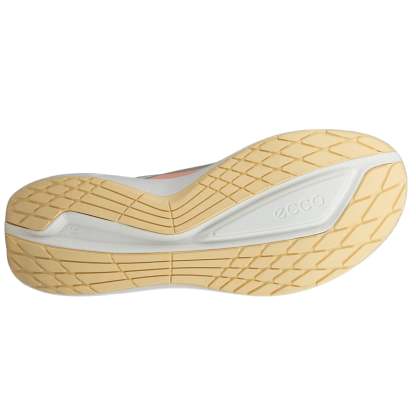 ECthtCO Womens BIOM 2.2 Speedlace Trainers