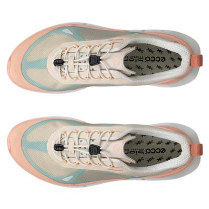 ECthtCO Womens BIOM 2.2 Speedlace Trainers