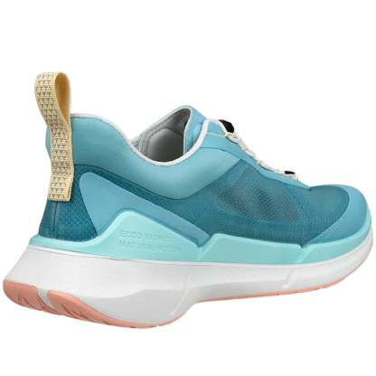 ECthtCO Womens BIOM 2.2 Speedlace Trainers