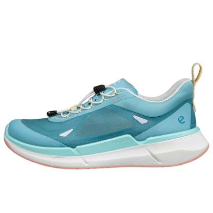 ECthtCO Womens BIOM 2.2 Speedlace Trainers