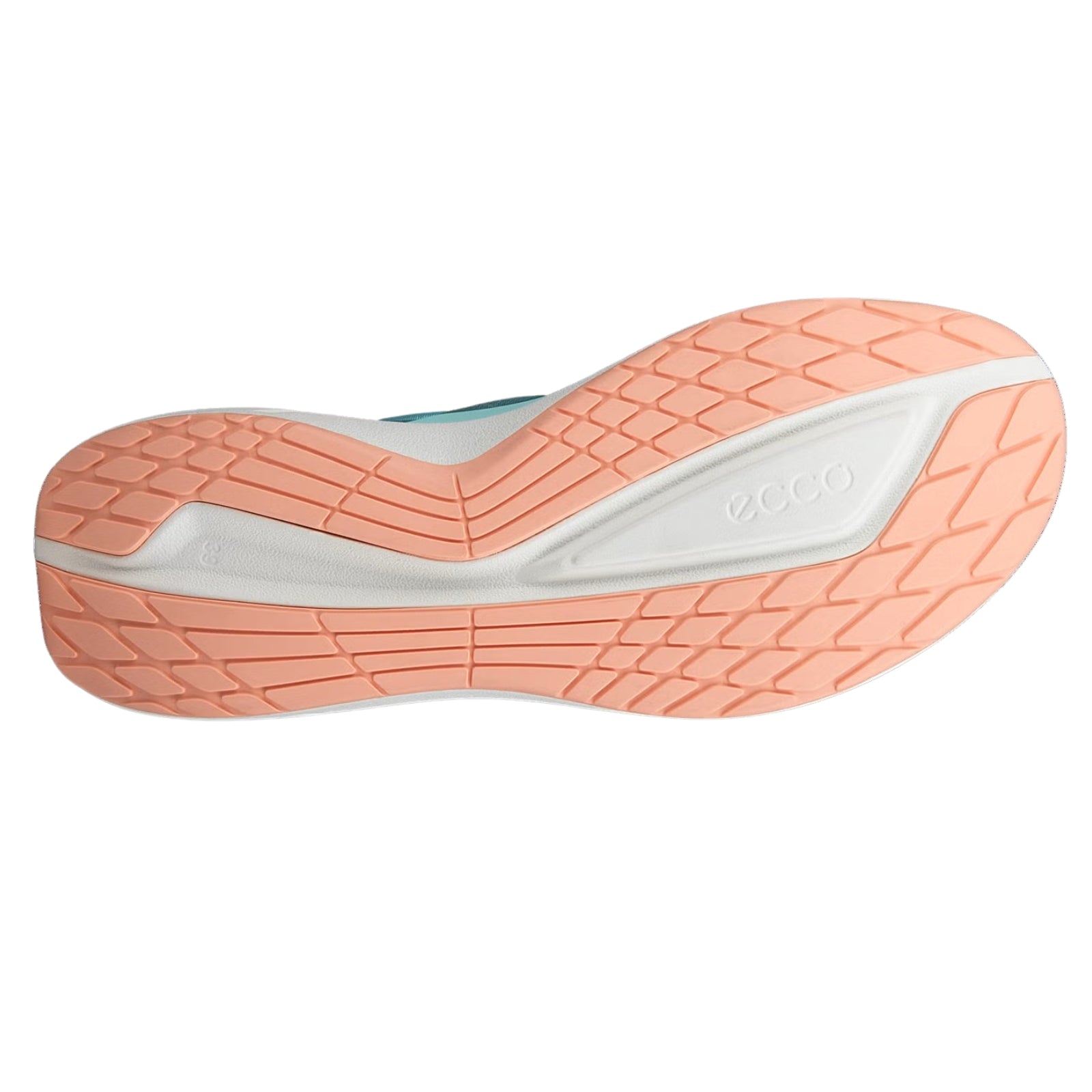ECthtCO Womens BIOM 2.2 Speedlace Trainers
