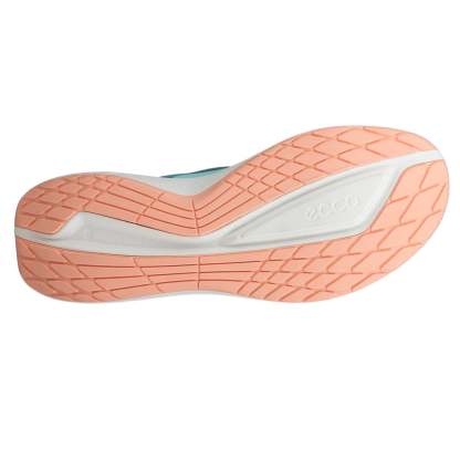 ECthtCO Womens BIOM 2.2 Speedlace Trainers