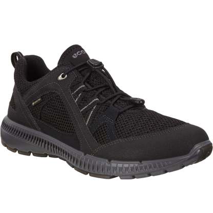 ECthtCO Womens Terracruise II Gore-Tex Walking Trainers