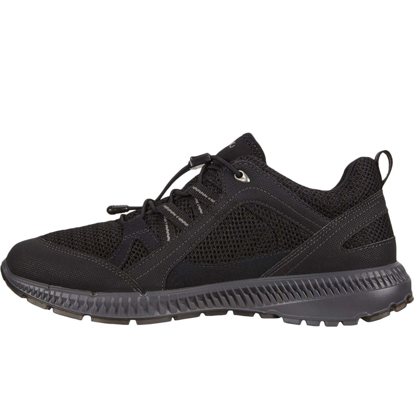 ECthtCO Womens Terracruise II Gore-Tex Walking Trainers