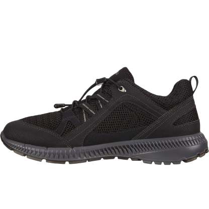 ECthtCO Womens Terracruise II Gore-Tex Walking Trainers