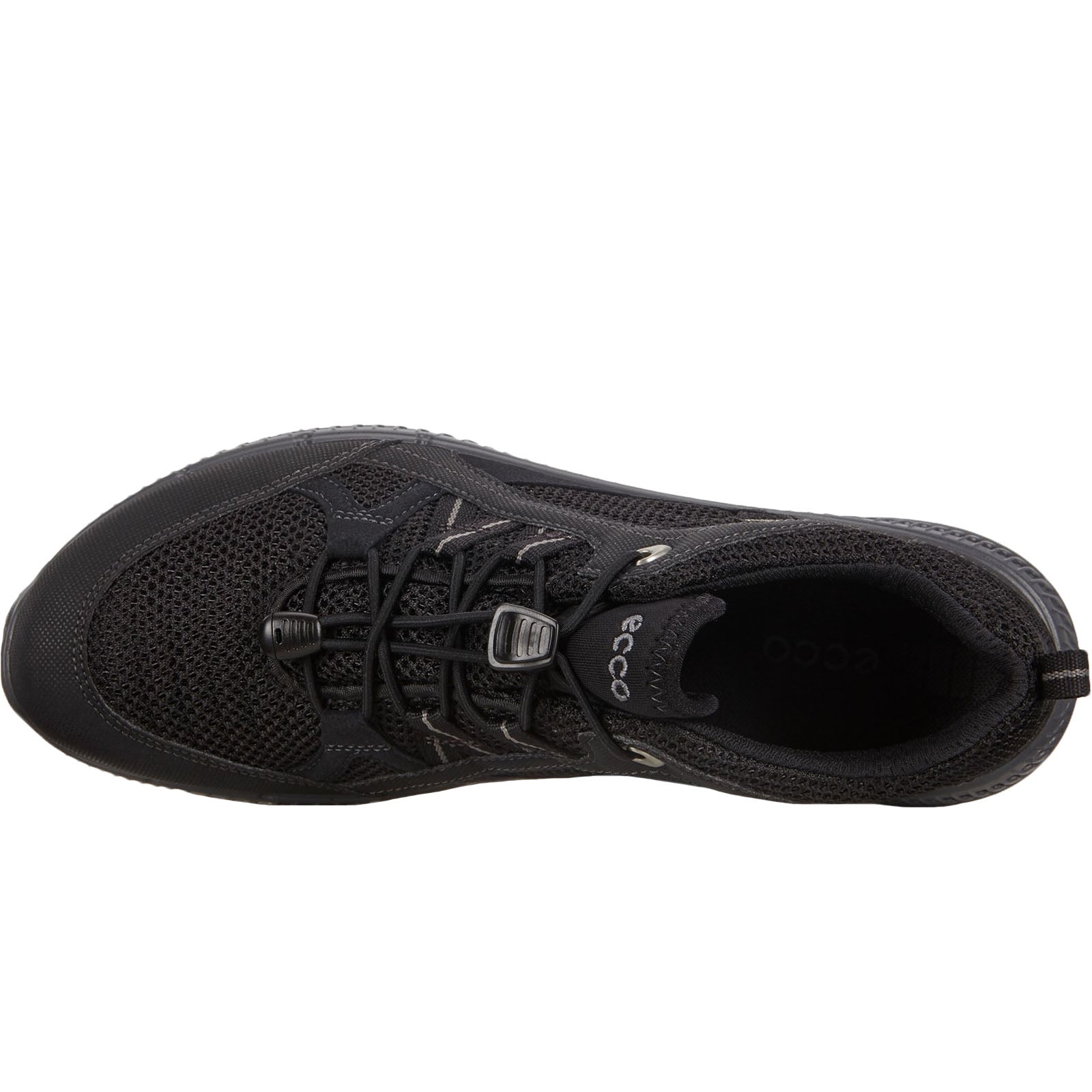 ECthtCO Womens Terracruise II Gore-Tex Walking Trainers