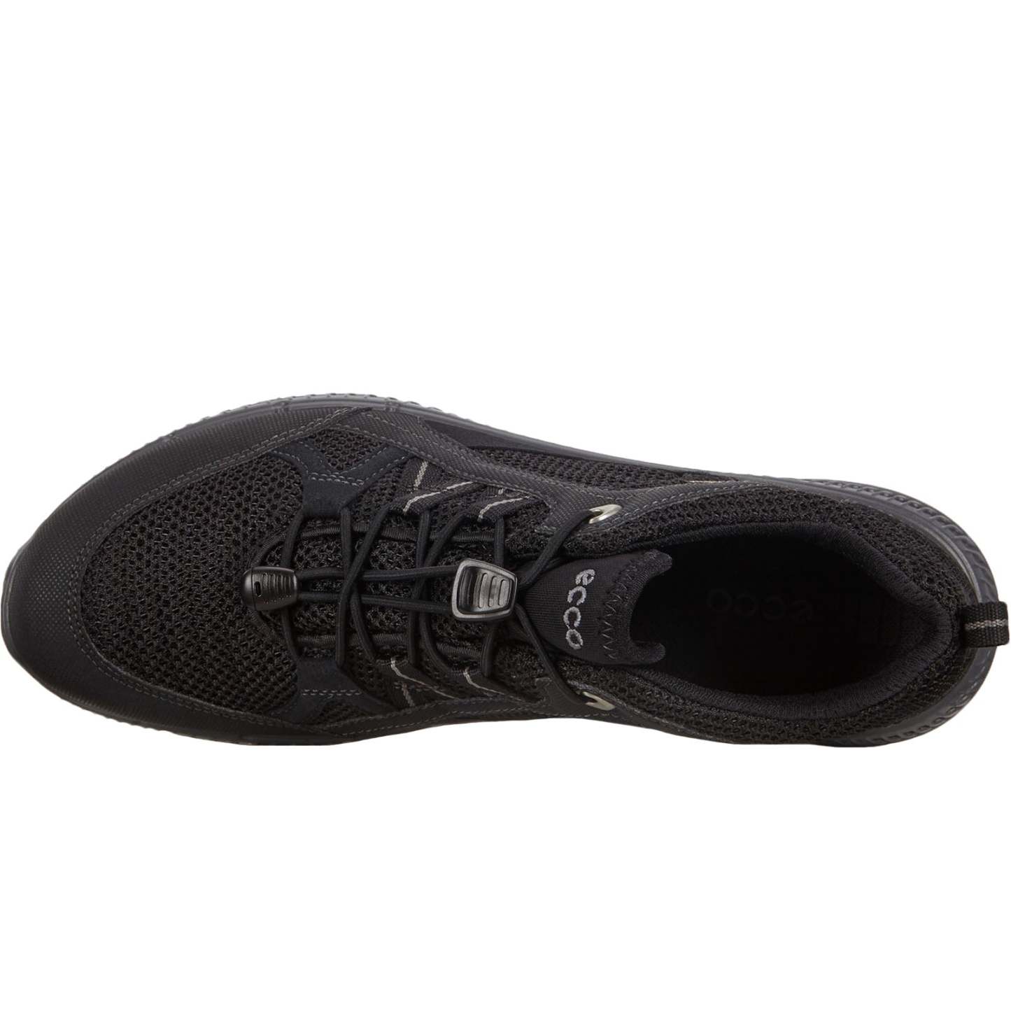 ECthtCO Womens Terracruise II Gore-Tex Walking Trainers