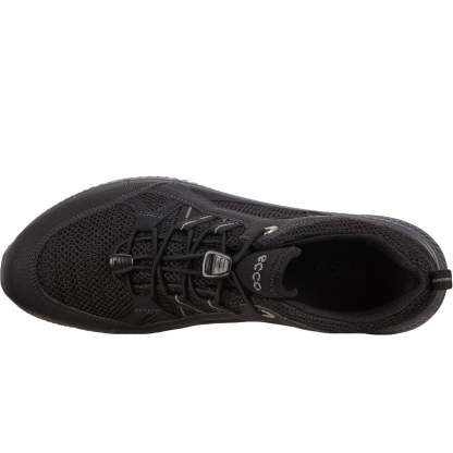 ECthtCO Womens Terracruise II Gore-Tex Walking Trainers