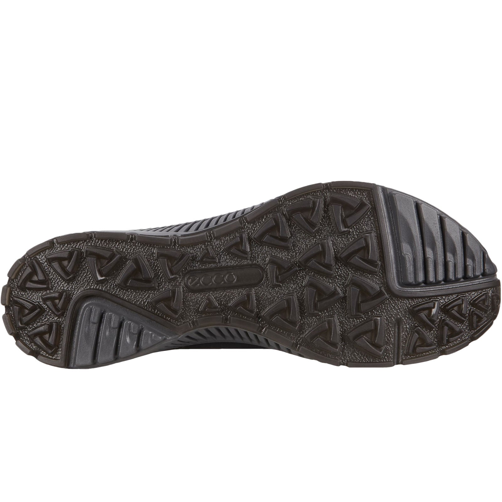 ECthtCO Womens Terracruise II Gore-Tex Walking Trainers