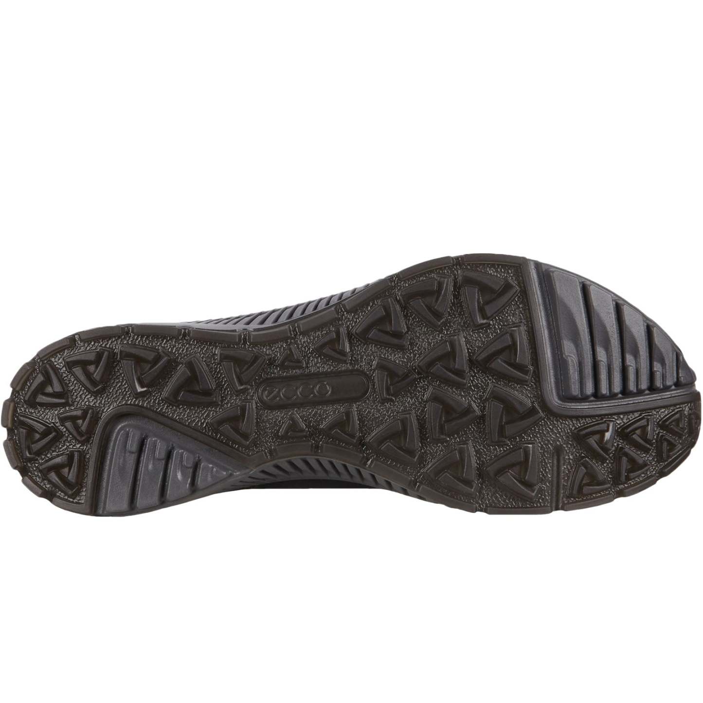 ECthtCO Womens Terracruise II Gore-Tex Walking Trainers