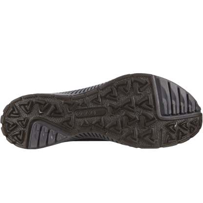 ECthtCO Womens Terracruise II Gore-Tex Walking Trainers