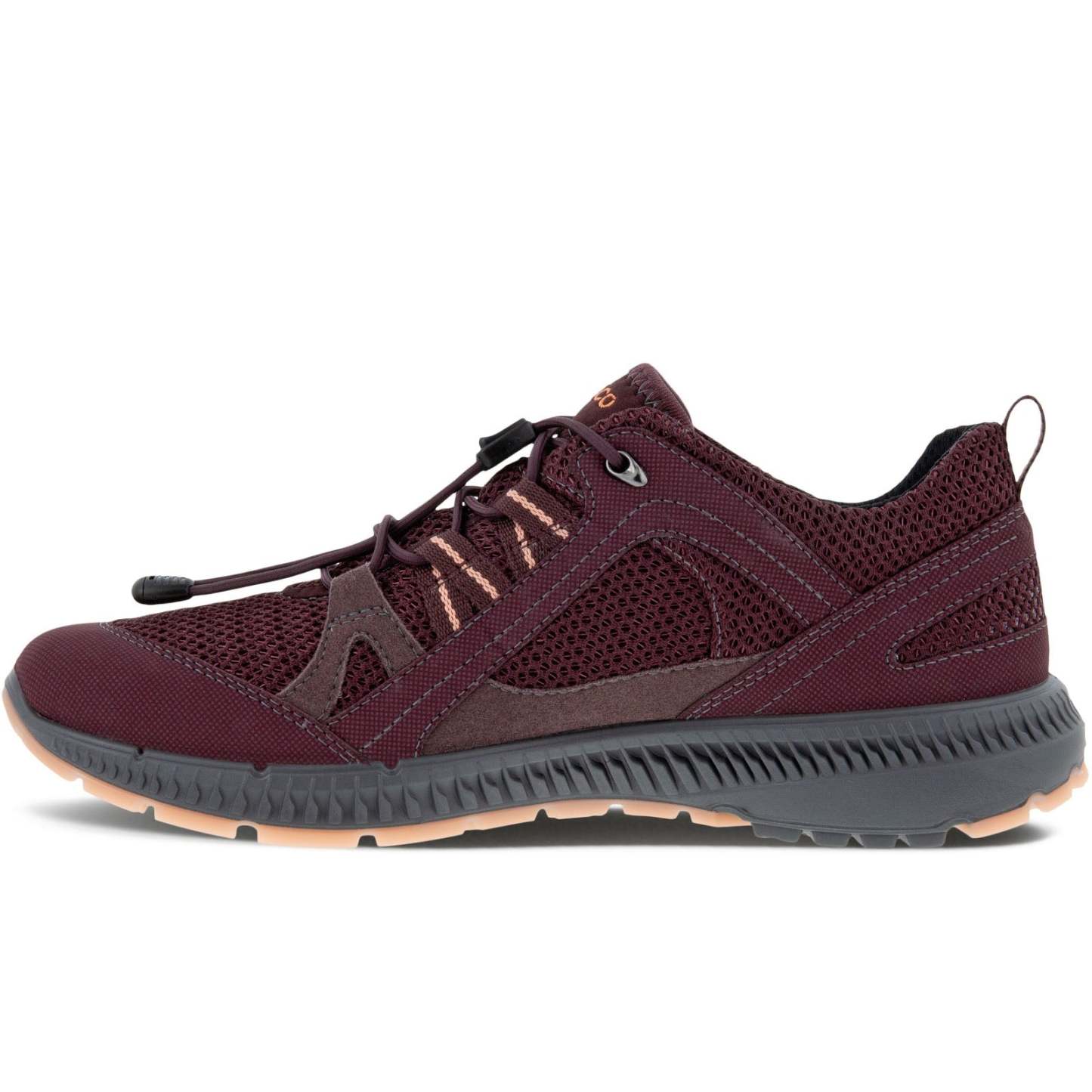 ECthtCO Womens Terracruise II Gore-Tex Walking Trainers