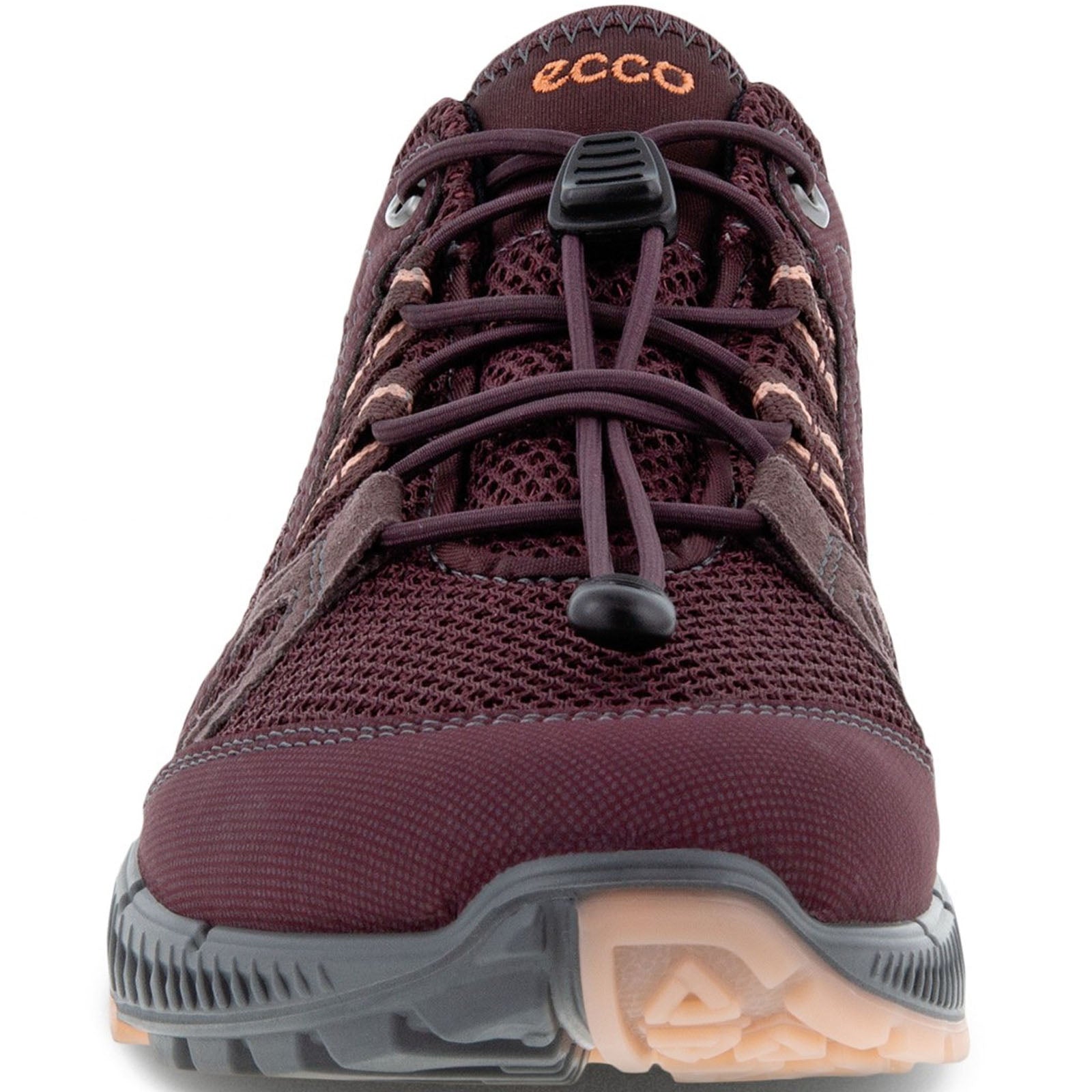 ECthtCO Womens Terracruise II Gore-Tex Walking Trainers