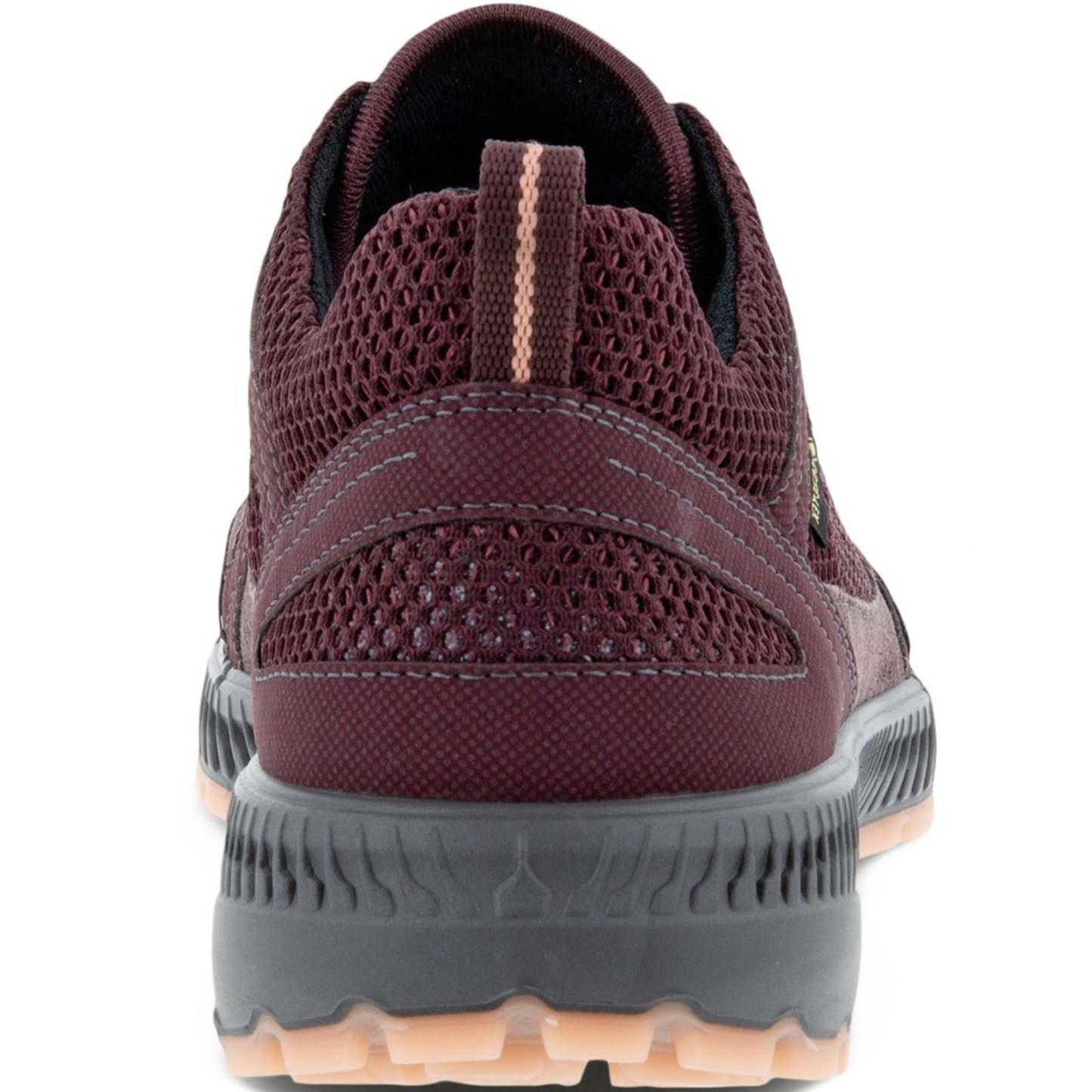 ECthtCO Womens Terracruise II Gore-Tex Walking Trainers