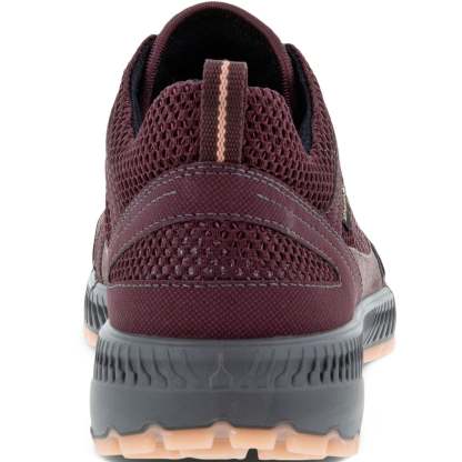 ECthtCO Womens Terracruise II Gore-Tex Walking Trainers