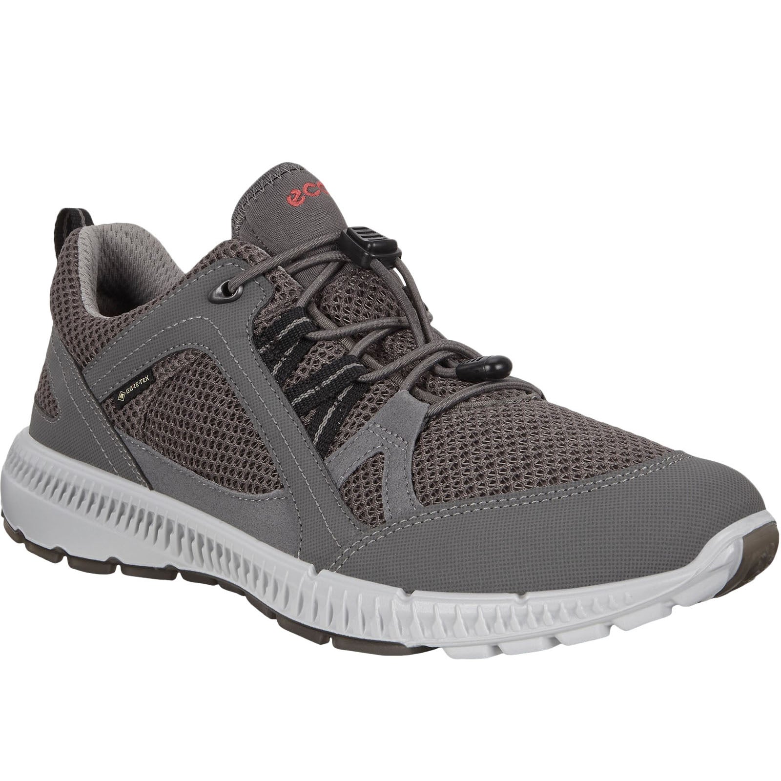 ECthtCO Womens Terracruise II Gore-Tex Walking Trainers