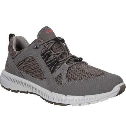 ECthtCO Womens Terracruise II Gore-Tex Walking Trainers