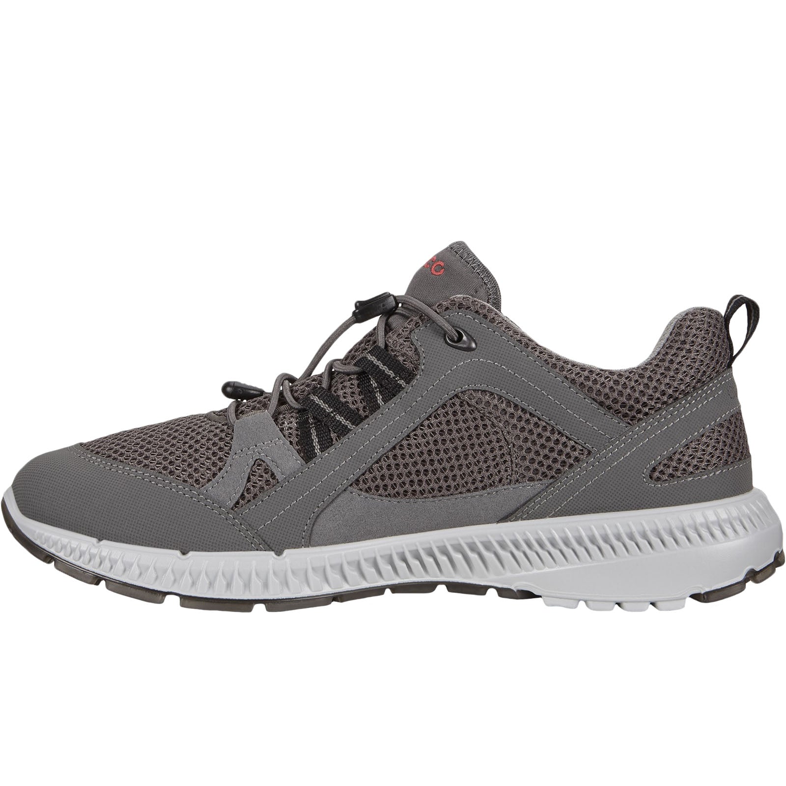 ECthtCO Womens Terracruise II Gore-Tex Walking Trainers