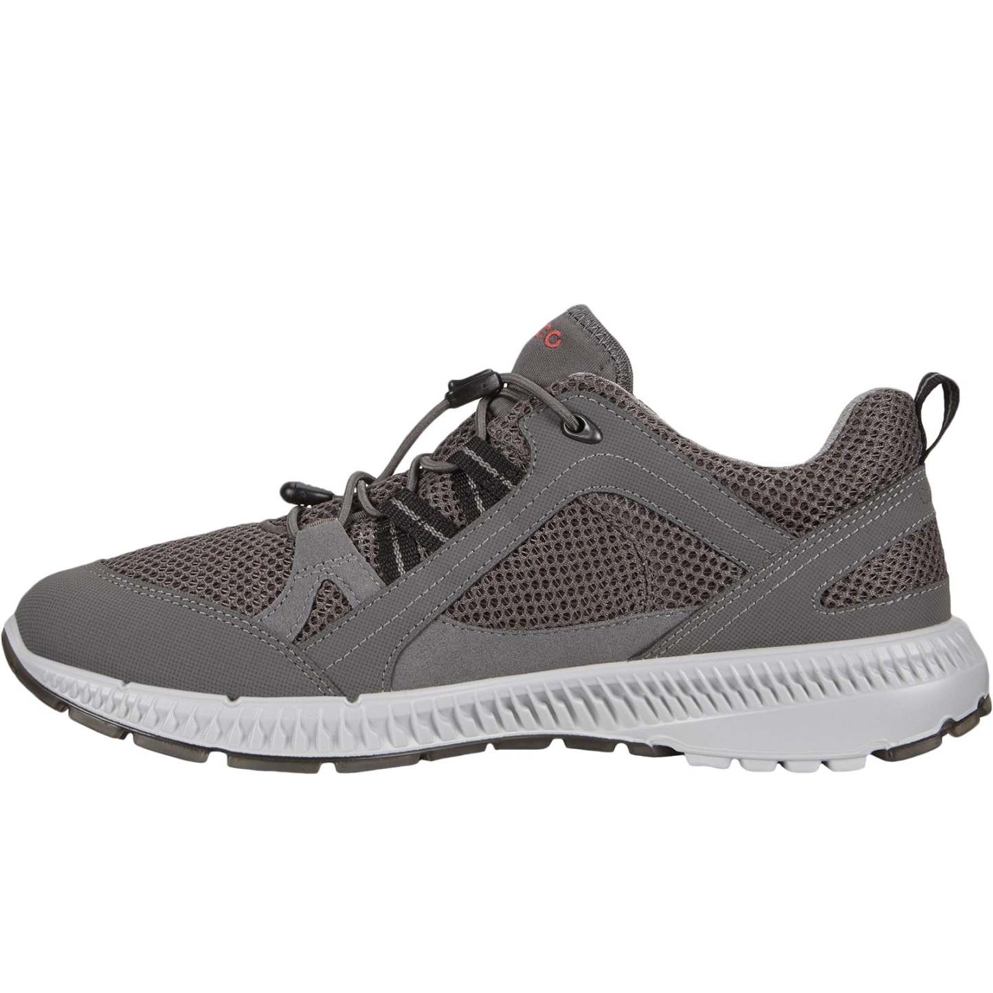 ECthtCO Womens Terracruise II Gore-Tex Walking Trainers