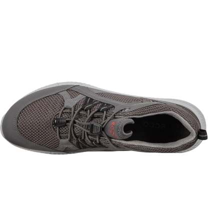 ECthtCO Womens Terracruise II Gore-Tex Walking Trainers