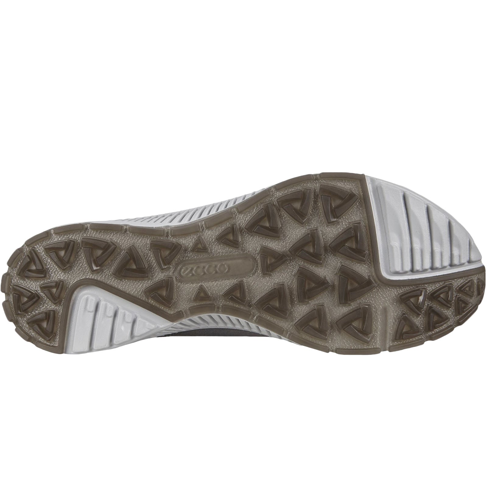 ECthtCO Womens Terracruise II Gore-Tex Walking Trainers