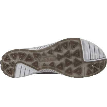 ECthtCO Womens Terracruise II Gore-Tex Walking Trainers