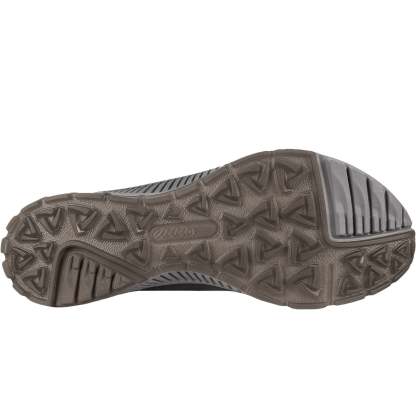 ECthtCO Mens Terracruise II Gore-Tex Walking Trainers